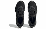 Кроссовки Adidas Climacool Vento 3.0 Sportswear