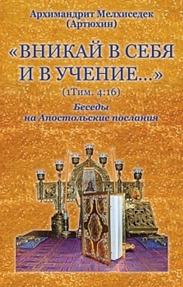 5ls371gotf4wt372qjccmwk1u0sfla5l