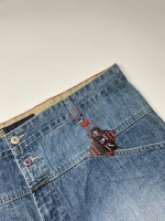 Джинсы от Savitar Ecko South pole True religion Jnco