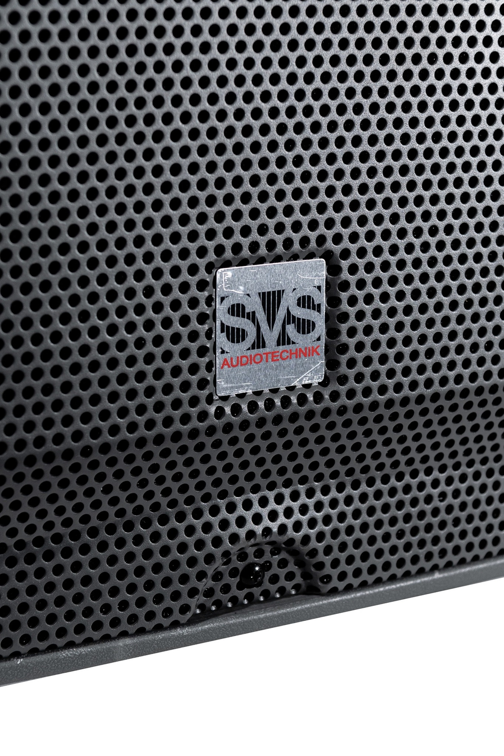 SVS Audiotechnik IP-15T Всепогодная трансляционная акустическая система