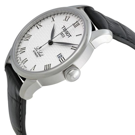 Наручные часы Tissot T41.1.423.33