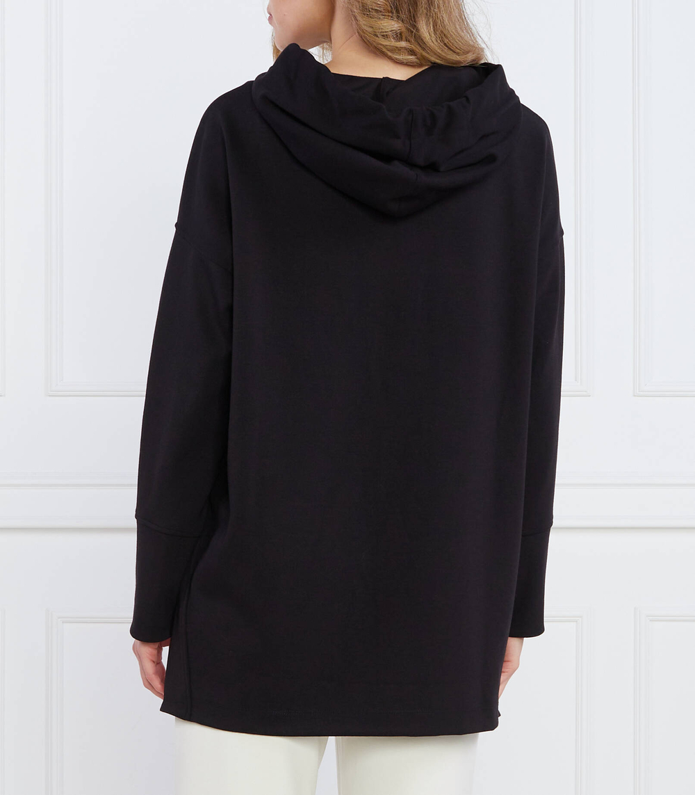 Худи Joop! - черный(30035075)