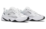 Кроссовки Nike M2K Tekno (Женская размерная сетка)
