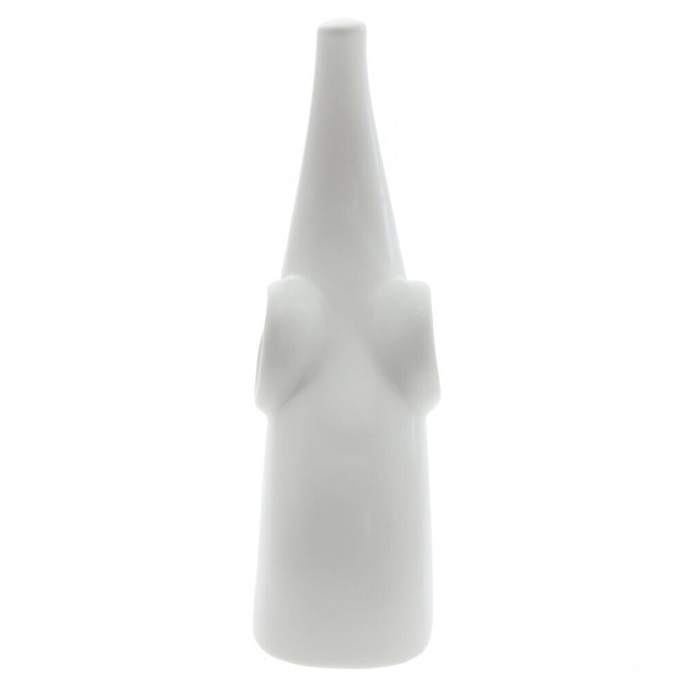 GAEM Набор из 2-х фигурок декоративных "Слон" с подносом, L20 W20 H27,5 см