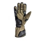 Challenger / Хаки