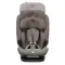 Автокресло Maxi-Cosi Titan Pro i-Size Authentic Truffel