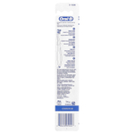 Oral-B, зубная щетка, Disney, «Холодное сердце», очень мягкая, для детей от 3 лет, 1 шт.