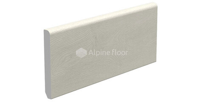 Плинтус Alpine Floor Grand Sequoia ECO 11-01 Эвкалипт