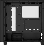 Корпус eATX Corsair 3000D RGB Airflow