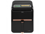 Аэрогриль Centek CT-3102 черный