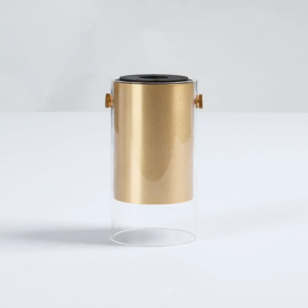 Точечный накладной светильник Arte Lamp