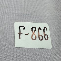 Футболка Ymkashix Monkey F-866 pp.L