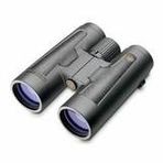 Бинокль Leupold BX-2 Acaida 8x42