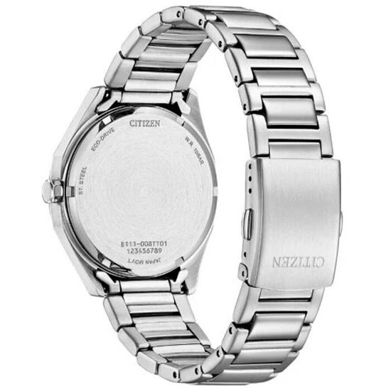 Наручные часы Citizen BM7620-83L