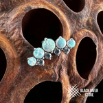 Willa Opal #17 & Crystal