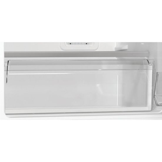Холодильник Hotpoint-Ariston HF 4180 W