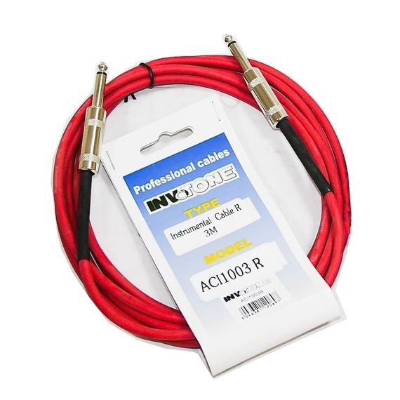 Invotone ACI1003R
