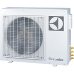 Кондиционер тепловой насос (сплит-система) Electrolux VIKING 2.0 21Y EACS/I-24HVI/N8_21Y