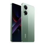 Смартфон Xiaomi POCO X7 Pro 12 ГБ + 512 ГБ (Зелёный | Green) (версия Global)