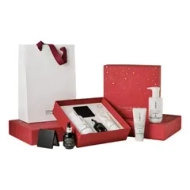 Oxy Vita Kit Genosys | Праздничный лимитированный набор