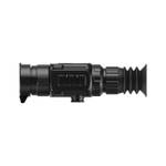 Тепловизионный прицел iRay Saim SCL 35