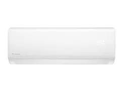 Сплит-система Axioma ASX12HZ1/ASB12HZ1 Inverter