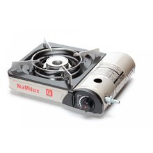 Газовая плита NaMilux NA-P3315PF / NA-161PF/2W