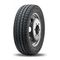 Continental VanContact Winter 225/65 R16C 110R
