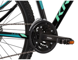 Велосипед Kross Lea 5.0