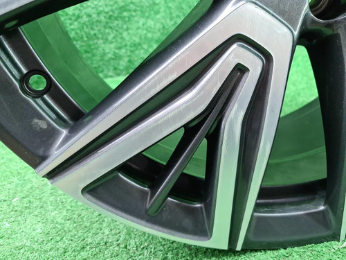 Диск Комплект дисков R20 Hongqi HS5 (2019-н.в.)