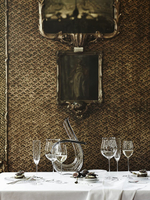 Бокал для белого вина Riesling/Zinfandel 395 мл Sommeliers Superleggero Riedel