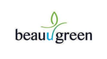 BeauuGreen