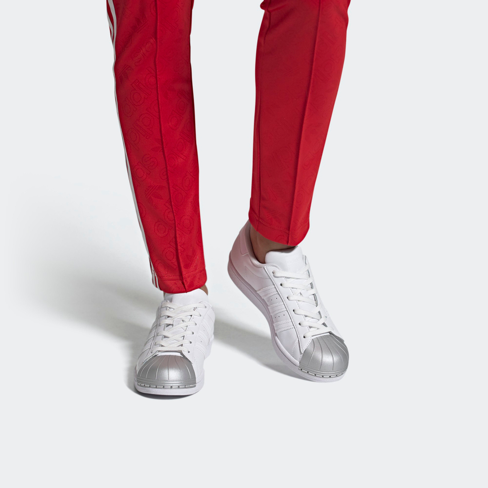 Кроссовки Adidas Originals, FX4747