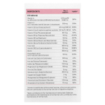 VPLab , Ultra Women’s, мультивитамины для женщин, 90 капсул