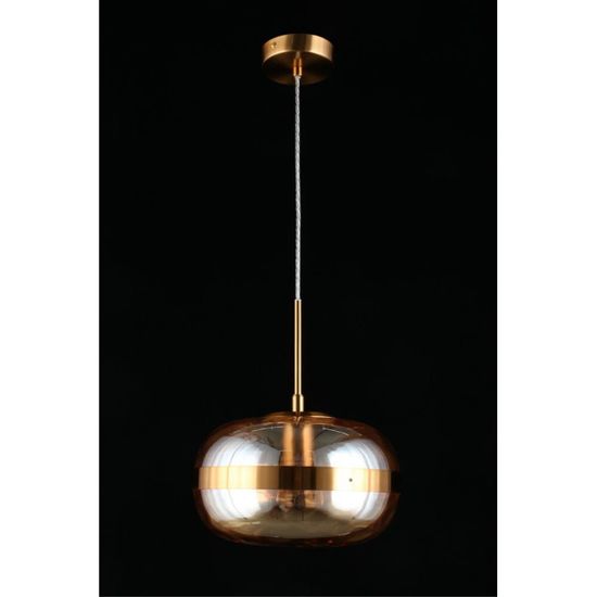 Светильник подвесной APL.305.16.01