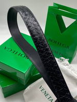 Ремень Bottega Veneta