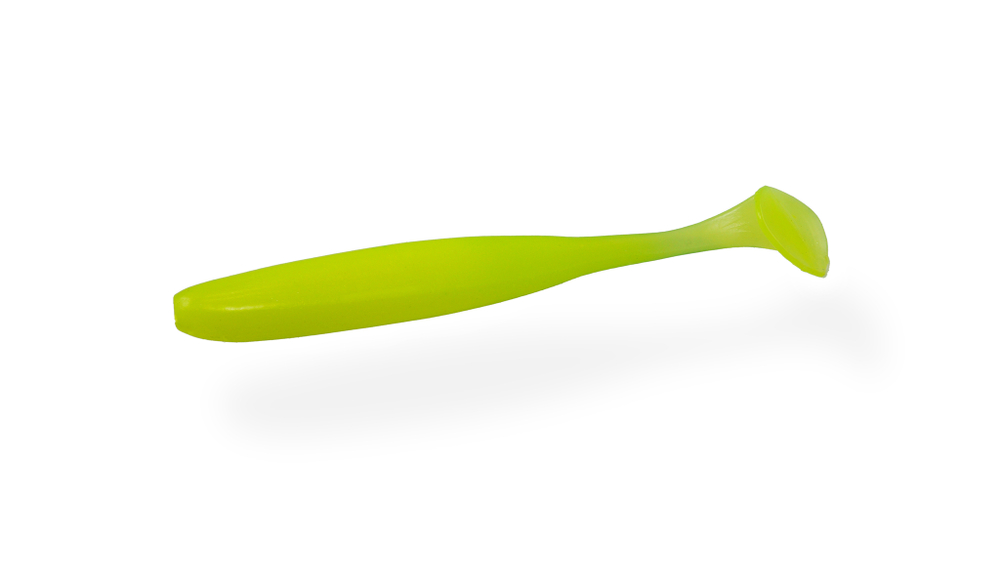 Силикон SnastiGood Skiper 21 см (2 шт.)
