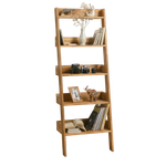 СКАНДИ Стеллаж