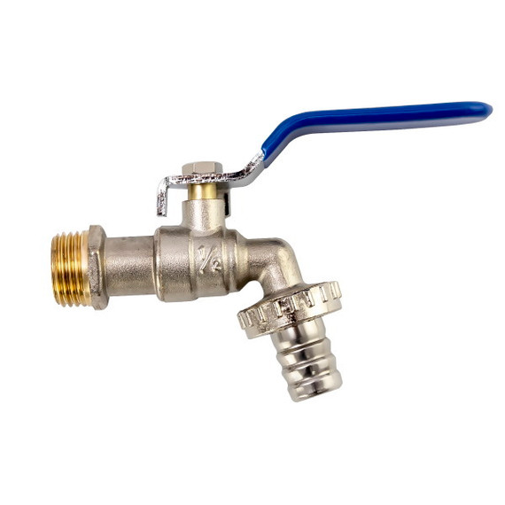 Перегонный куб 30 литров