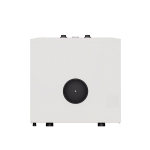 Котел отопительный газовый ЛЕМАКС Classic-80