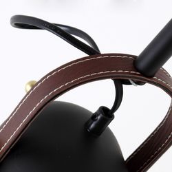 Люстра На Штанге Bullet B D70 By Imperiumloft