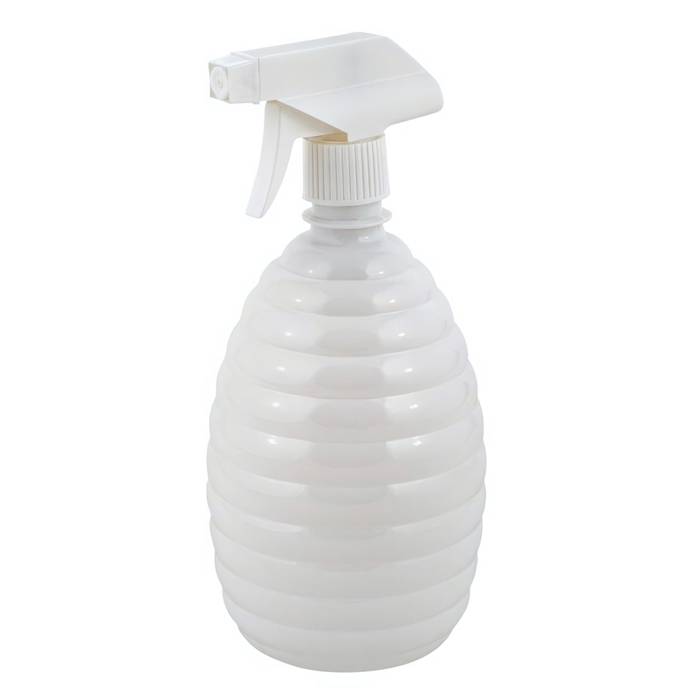 Опрыскиватель для растений InGreen Wave, 1л, белоснежный жасмин