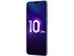 Смартфон Honor 10 Lite 32GB Sky Blue (HRY-LX1)