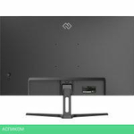 Монитор Digma Progress 24P301F