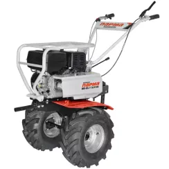 Мотоблок "ПАРМА" МБ-05.1-7,0/6БК