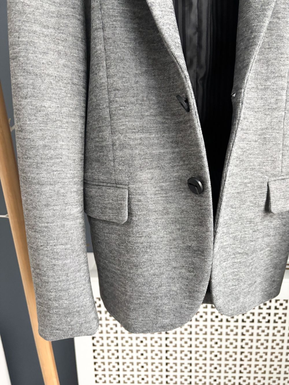 Костюм Antiny Morato, 164