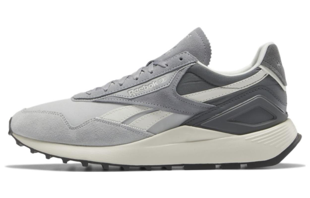 Кроссовки Reebok Classic Legacy Az