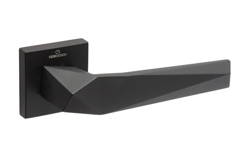 Ручки дверные PIRA SQ Cebi