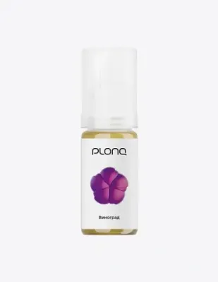 Жидкость PLONQ Salt 2% 30 ml