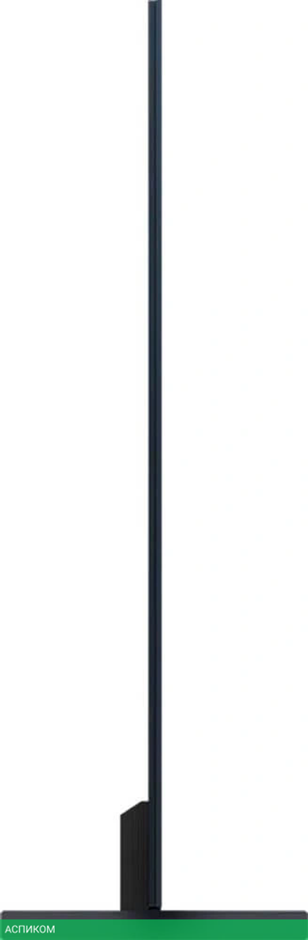 Телевизор LED TCL 98" 98X11K QD-Mini LED